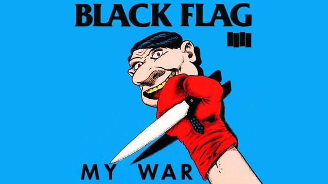 下载 4k ***的时候，应该选什么版本?